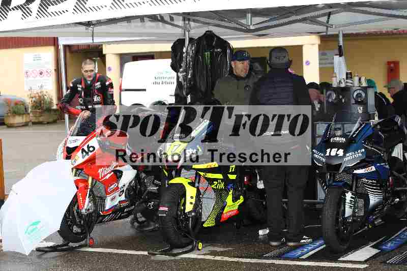 /Archiv-2023/03 07.04.2023 Speer Racing ADR/Impressionen